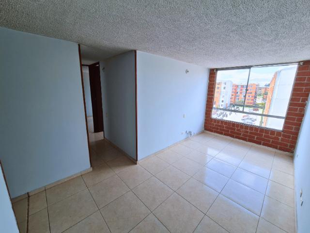 Apartamento en arriendo Carrera 37, Ciudad Verde, Comuna La Despensa, Soacha Ciudad, Soacha, Cundinamarca, Rap especial Central, 250051, Colombia