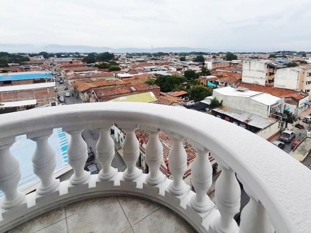 Apartamento en arriendo Carrera 30, Palmira, Sur, Valle Del Cauca, Rap Pacífico, 763531, Colombia
