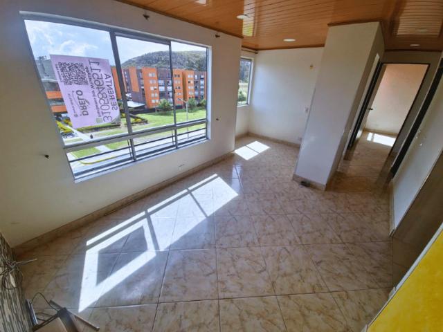 Apartamento en arriendo Carrera 31, Ciudad Verde, Comuna La Despensa, Soacha Ciudad, Soacha, Cundinamarca, Rap especial Central, 250051, Colombia