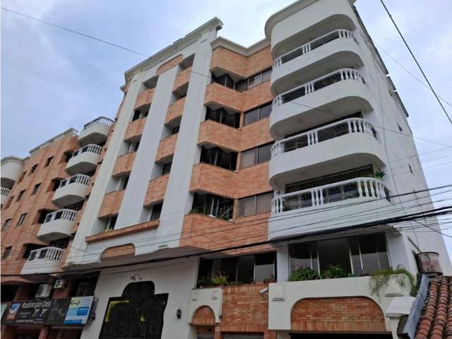 Apartamento en arriendo Carrera 31, Palmira, Sur, Valle Del Cauca, Rap Pacífico, 763531, Colombia