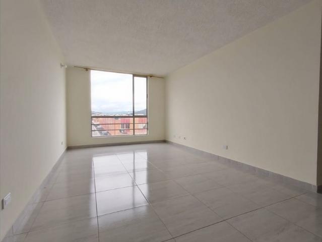 Apartamento en arriendo Carrera 31, Zipaquirá Ciudad, Zipaquirá, Zipaquirá Ciudad, Sabana Centro, Cundinamarca, Rap especial Central, 250251, Colombia
