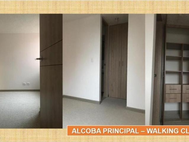 Apartamento en arriendo Carrera 31, Zipaquirá Ciudad, Zipaquirá, Zipaquirá Ciudad, Sabana Centro, Cundinamarca, Rap especial Central, 250251, Colombia