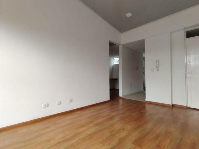 Apartamento en arriendo Carrera 31, Zipaquirá Ciudad, Zipaquirá, Zipaquirá Ciudad, Sabana Centro, Cundinamarca, Rap especial Central, 250251, Colombia