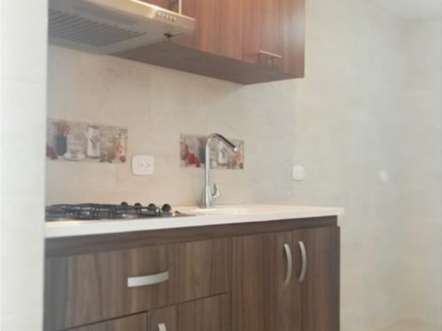Apartamento en arriendo Carrera 31, Zipaquirá Ciudad, Zipaquirá, Zipaquirá Ciudad, Sabana Centro, Cundinamarca, Rap especial Central, 250251, Colombia