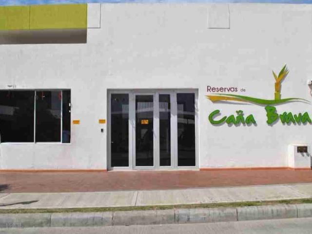 Apartamento en arriendo Carrera 31 #51 87, Neiva, Huila, Colombia
