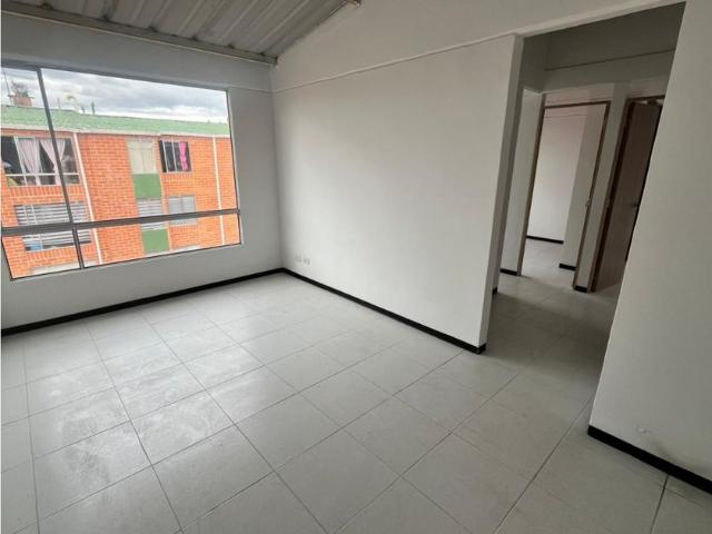 Apartamento en arriendo Carrera 32, Ciudad Verde, Comuna La Despensa, Soacha Ciudad, Soacha, Cundinamarca, Rap especial Central, 250051, Colombia