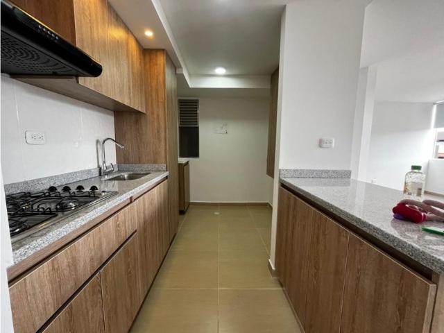 Apartamento en arriendo Carrera 32, Zipaquirá Ciudad, Zipaquirá, Zipaquirá Ciudad, Sabana Centro, Cundinamarca, Rap especial Central, 250251, Colombia