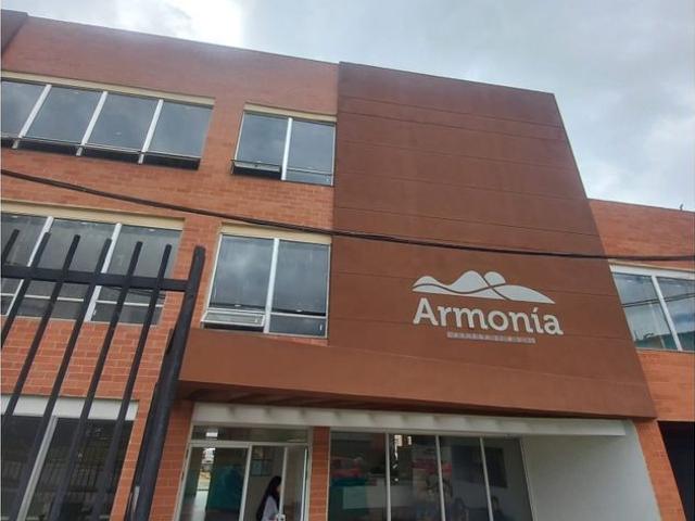 Apartamento en arriendo Carrera 32, Zipaquirá Ciudad, Zipaquirá, Zipaquirá Ciudad, Sabana Centro, Cundinamarca, Rap especial Central, 250251, Colombia
