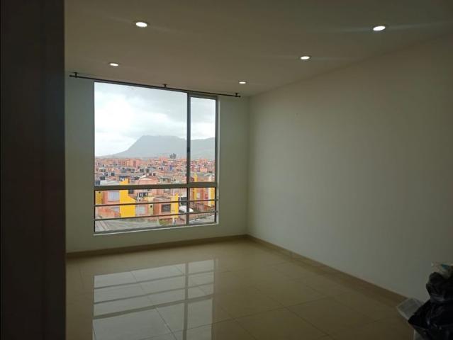 Apartamento en arriendo Carrera 33, Zipaquirá Ciudad, Zipaquirá, Zipaquirá Ciudad, Sabana Centro, Cundinamarca, Rap especial Central, 250251, Colombia