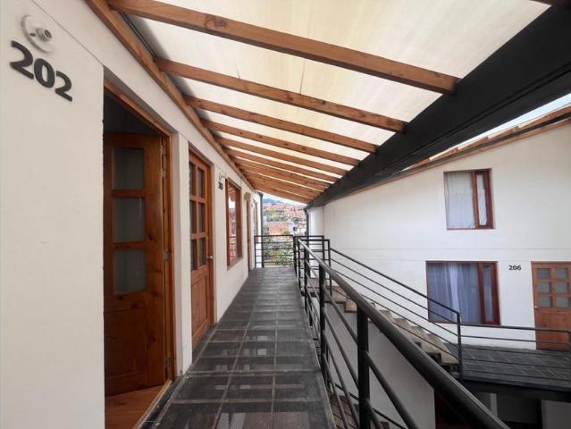 Apartamento en arriendo Carrera 3, La Concepción, Zipaquirá Ciudad, Zipaquirá, Zipaquirá Ciudad, Sabana Centro, Cundinamarca, Rap especial Central, 250252, Colombia