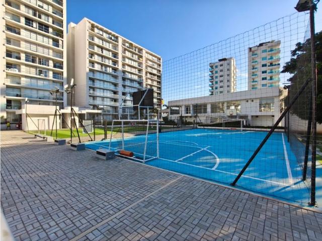 Apartamento en arriendo Carrera 46, Antawara, Comuna La Floresta, Perímetro Urbano Neiva, Neiva, Norte, Huila, Rap especial Central, 410003, Colombia