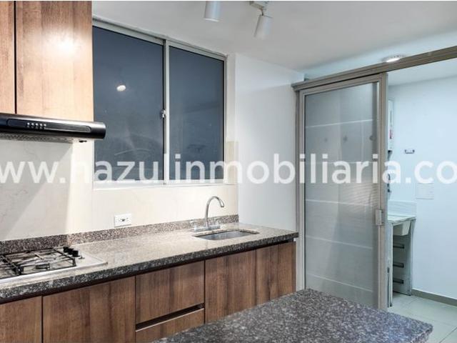 Apartamento en arriendo Carrera 41c, Las Colinas, Comuna Universitaria, Perímetro Urbano Manizales, Manizales, Centrosur, Caldas, Rap Del Agua Y La Montaña, 176001, Colombia
