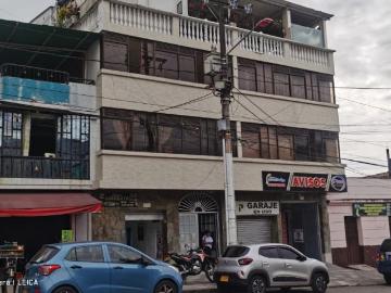 Apartamento en arriendo Carrera 4 # 24 25, Ibagué, Tolima, Colombia