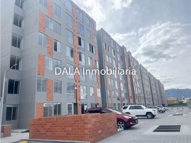 Apartamento en arriendo Carrera 4, Casco Urbano De Chía, Chía, Sabana Centro, Cundinamarca, Rap especial Central, 250001, Colombia