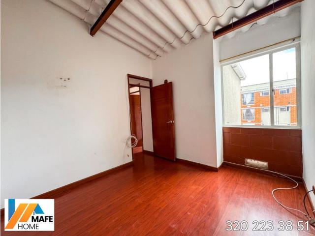 Apartamento en arriendo Carrera 4 Este, San Mateo Residencial, Comuna San Mateo, Soacha Ciudad, Soacha, Cundinamarca, Rap especial Central, 250054, Colombia