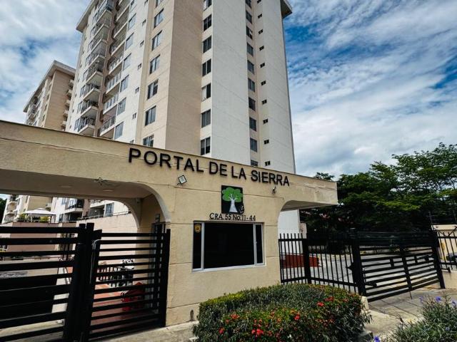 Apartamento en arriendo Carrera 55 #11 44, Neiva, Huila, Colombia