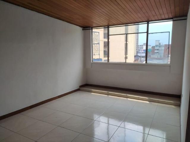 Apartamento en arriendo Carrera 5 # 14 11, Ibagué, Tolima, Colombia