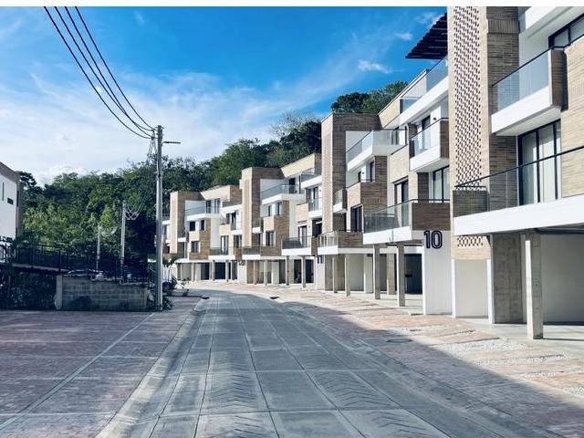 Apartamento en arriendo Carrera 5, Ciudad Cristales, Villeta, Gualivá, Cundinamarca, Rap especial Central, Colombia