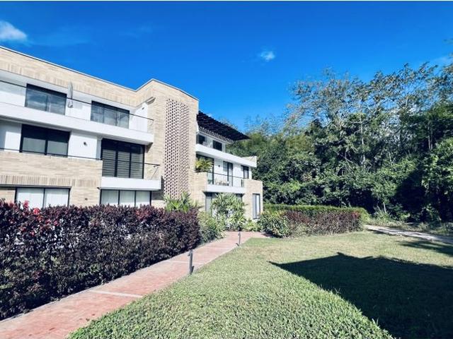 Apartamento en arriendo Carrera 5, Ciudad Cristales, Villeta, Gualivá, Cundinamarca, Rap especial Central, Colombia
