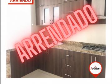 Apartamento en arriendo Carrera 5, Simacota, Santander, Col