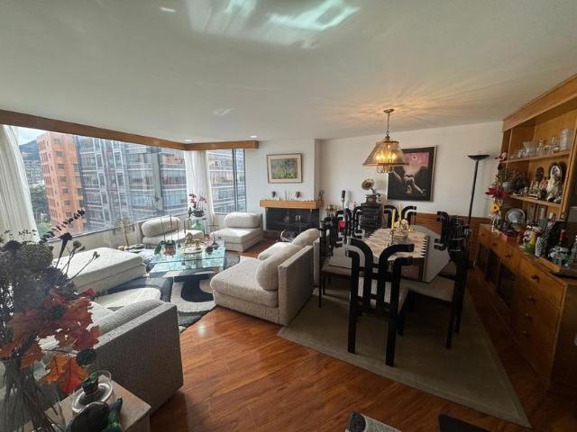 Apartamento en arriendo Carrera 67, Upzs De Bogotá, Localidad Suba, Bogotá, Bogotá, Distrito Capital, Rap especial Central, 111166, Colombia