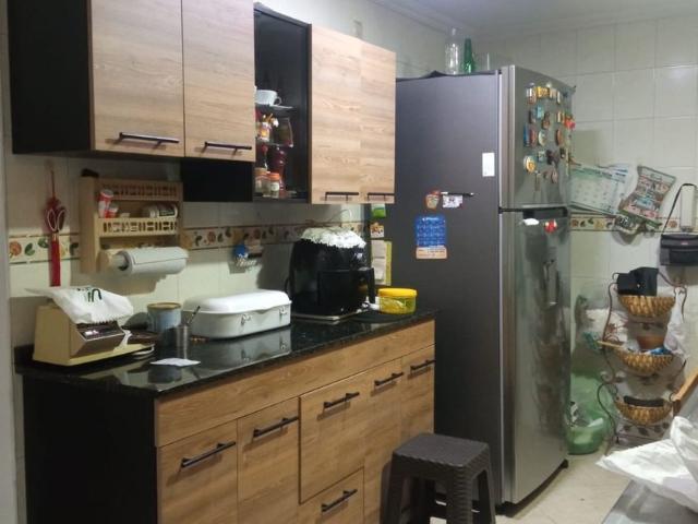 Apartamento en arriendo Carrera 69b, Rosales, Comuna 16 Belén, Perímetro Urbano Medellín, Medellín, Valle De Aburrá, Antioquia, Rap Del Agua Y La Montaña, 050030, Colombia