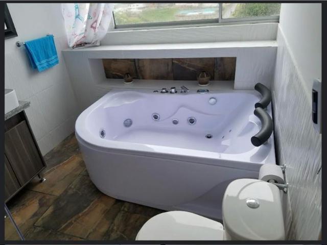 Apartamento en arriendo Carrera 6 11 43, Tejares, Villamaría, Caldas, Col