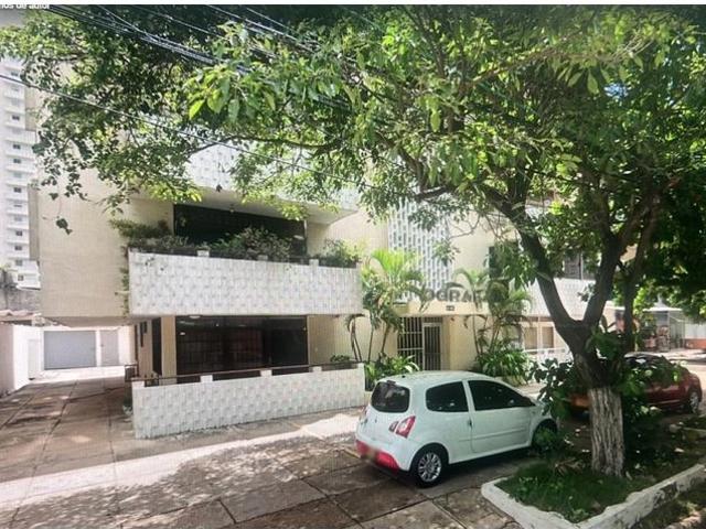 Apartamento en arriendo Carrera 6 4 99, Bocagrande, Cartagena De Indias, Bolívar, Col