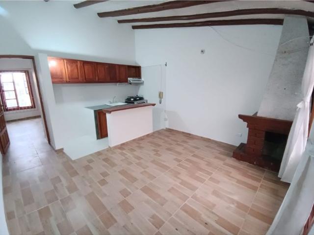Apartamento en arriendo Carrera 6, Cota Urbana, Cota, Sabana Occidente, Cundinamarca, Rap especial Central, 250010, Colombia