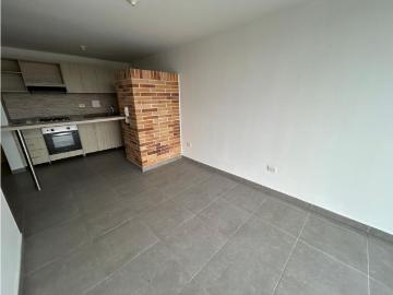 Apartamento en arriendo Carrera 6, Barroblanco, Comuna Del Trapiche, Piedecuesta, Santander, Rap Gran Santander, 681011, Colombia
