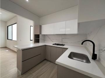 Apartamento en alquiler en Cartago - Estudio