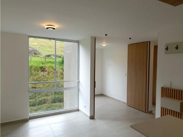 Apartamento en arriendo Carrera 7, Comuna Ecoturística Cerro De Oro, Perímetro Urbano Manizales, Manizales, Centrosur, Caldas, Rap Del Agua Y La Montaña, 170003, Colombia