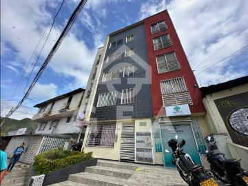 Apartamento en arriendo Carrera 7, Comuna 1, Perímetro Urbano Popayán, Popayán, Centro, Cauca, Rap Pacífico, 190002, Colombia