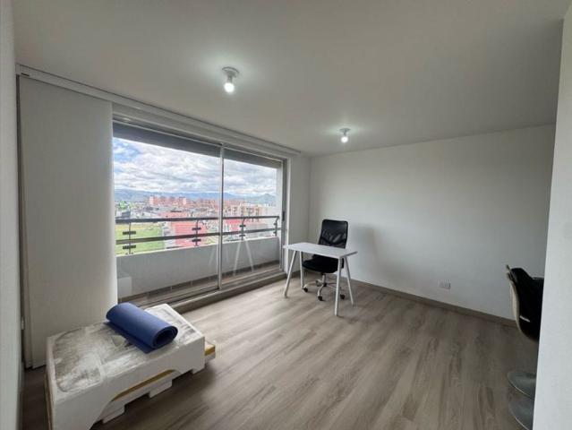 Apartamento en arriendo Carrera 7, El Centro, Zipaquirá Ciudad, Zipaquirá, Zipaquirá Ciudad, Sabana Centro, Cundinamarca, Rap especial Central, 250252, Colombia