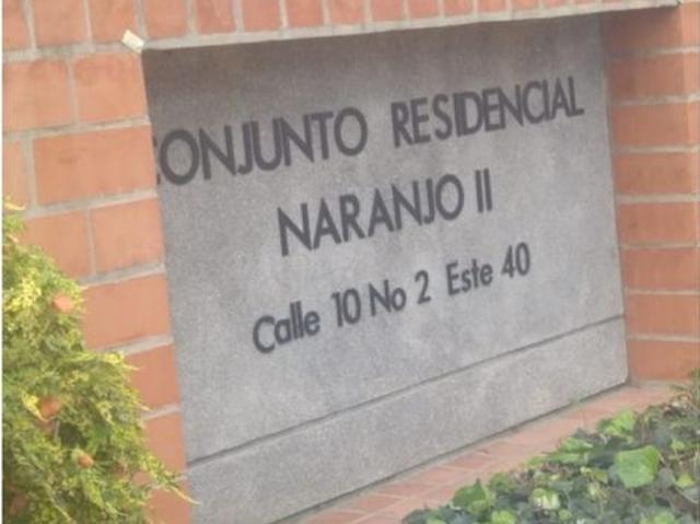 Apartamento en arriendo Carrera 7, La Trinidad, San Pedro, Casco Urbano De Chía, Chía, Sabana Centro, Cundinamarca, Rap especial Central, 250001, Colombia