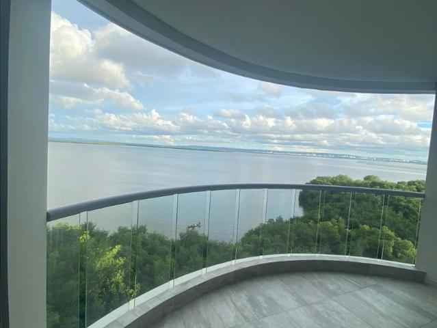 Apartamento en arriendo Carrera 80b 18 57, Alameda La Victoria, Cartagena De Indias, Bolívar, Col
