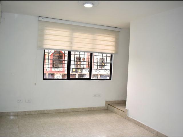 Apartamento en arriendo Carrera 8 7c 19, Portales Del Norte, Popayán, Cauca, Col