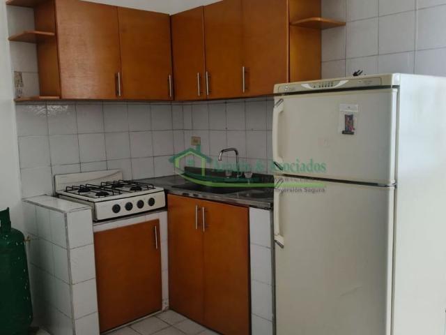Apartamento en arriendo Carrera 8, Comuna 1, Girardot Ciudad, Girardot, Alto Magdalena, Cundinamarca, Rap especial Central, 252432, Colombia