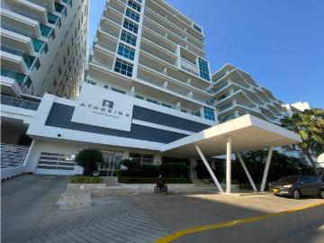 Centro, Cartagena de Indias - Seguridad privada