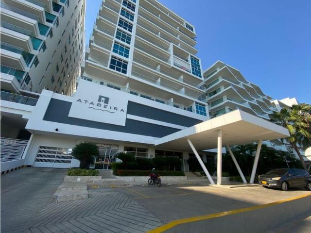 Apartamento en arriendo Carrera 8, Centro, Cartagena De Indias, Bolívar, Col