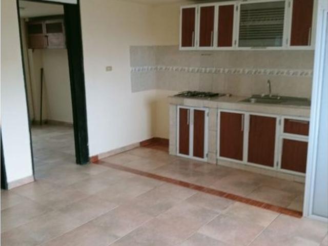 Apartamento en arriendo Carrera 8, Primero De Febrero, Centro, Amco, Area Metropolitana Centro Occidente, Pereira, Risaralda, Rap Eje Cafetero, 660001, Colombia