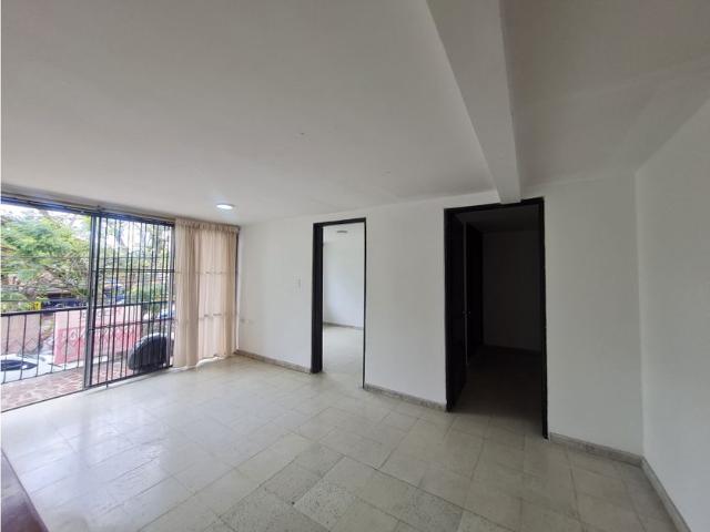 Apartamento en arriendo Carrera 9, El Modelo, Comuna 1, Perímetro Urbano Popayán, Popayán, Centro, Cauca, Rap Pacífico, 190002, Colombia