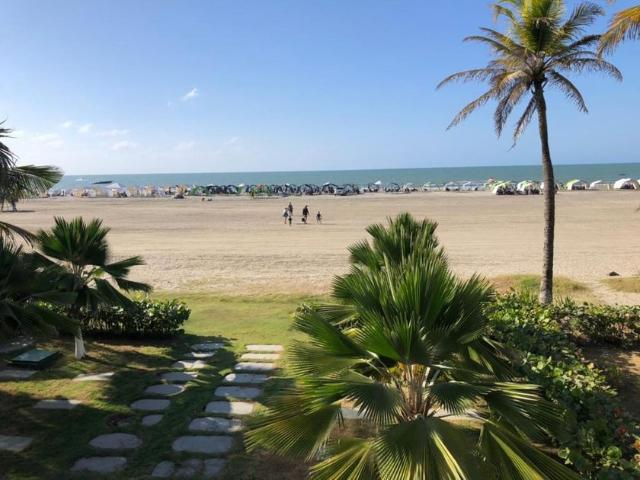 Apartamento en arriendo Carrera 9, La Boquilla, Cartagena De Indias, Bolívar, Col