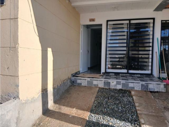 Apartamento en arriendo Carrera 9, La Unión, Oriente, Antioquia, Rap Del Agua Y La Montaña, Colombia