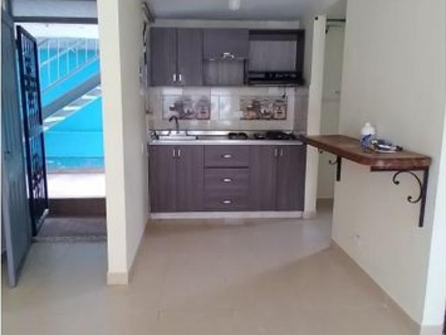 Apartamento en arriendo Carrera 9, La Unión, Oriente, Antioquia, Rap Del Agua Y La Montaña, Colombia