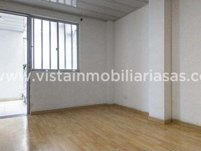 Apartamento en arriendo Carrera 9c, Chipre, Comuna Atardeceres, Perímetro Urbano Manizales, Manizales, Centrosur, Caldas, Rap Del Agua Y La Montaña, 170001, Colombia