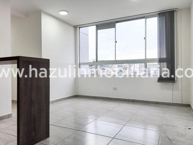 Apartamento en arriendo Carretera Panamericana, Las Colinas, Comuna Universitaria, Perímetro Urbano Manizales, Manizales, Centrosur, Caldas, Rap Del Agua Y La Montaña, 176001, Colombia