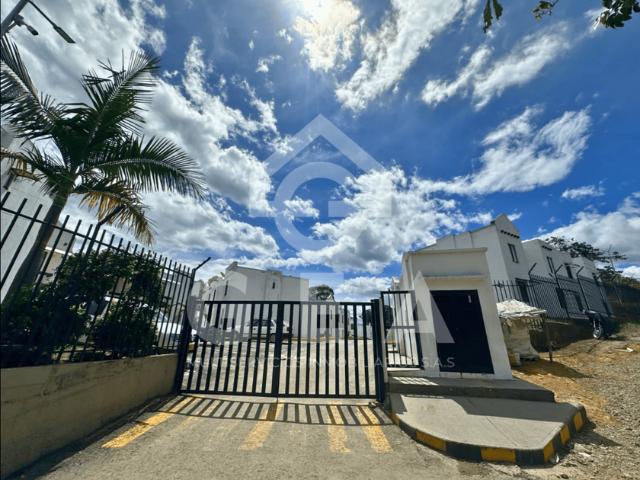 Apartamento en arriendo Carretera Panamericana, Torres De Milano, Comuna 2, Perímetro Urbano Popayán, Popayán, Centro, Cauca, Rap Pacífico, 190001, Colombia