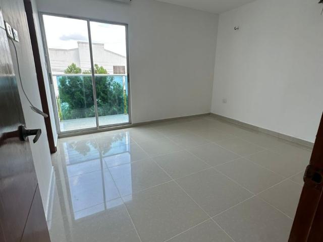 Apartamento en arriendo, Castilla la nueva
