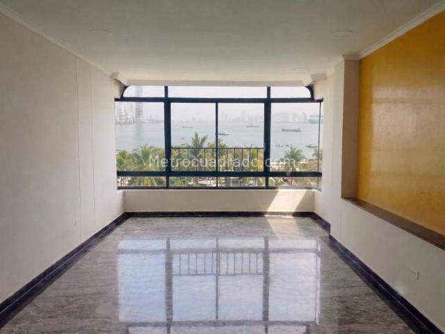 Apartamento en Arriendo, CASTILLO GRANDE, Cartagena de Indias